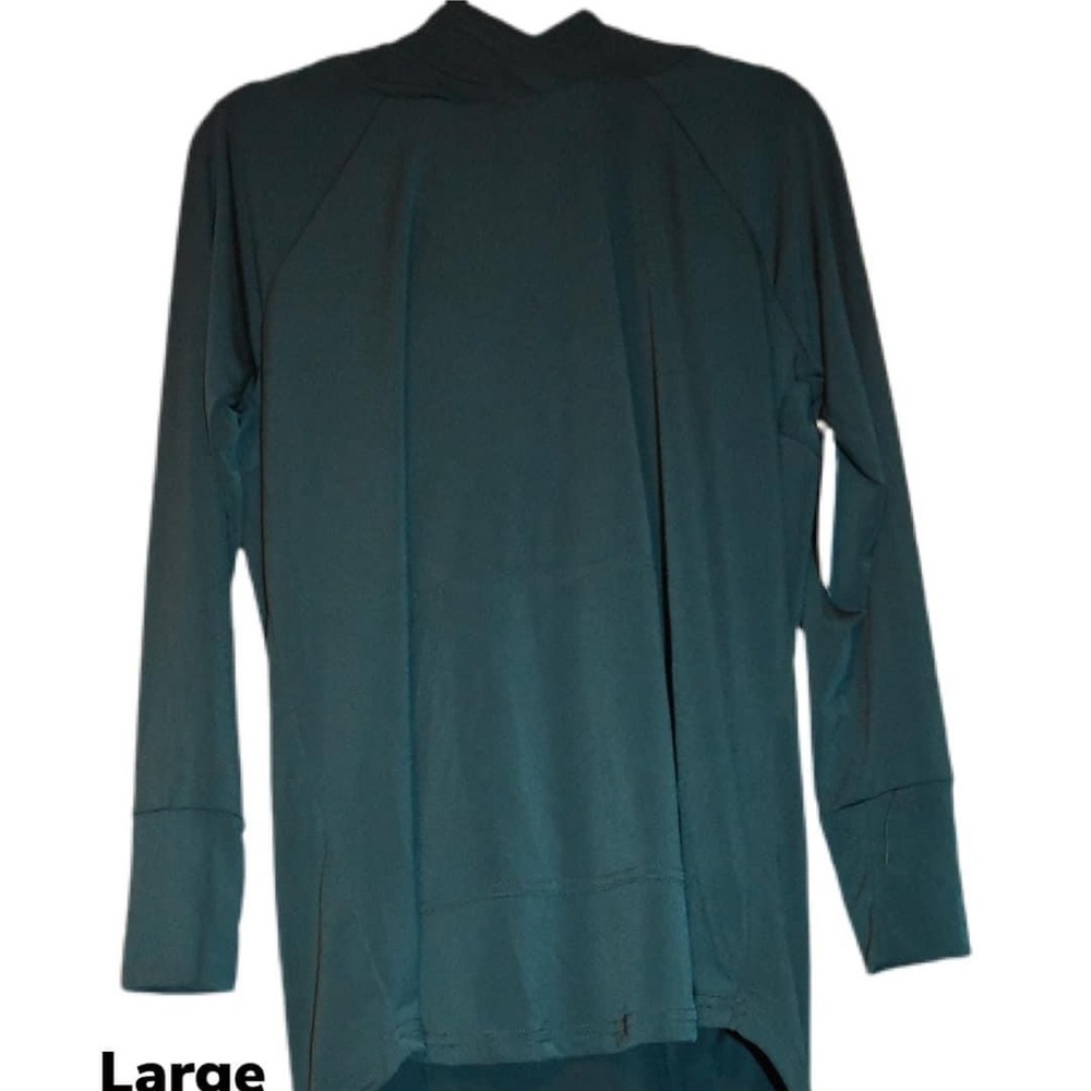 Boutique LuLaRoe Amber